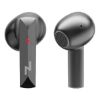 Imagen de AURICULAR BLUETOOTH INALAMBRICO PARA CELULAR NOGA BTWINS36