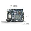 Imagen de PLACA DE DESARROLLO ARDUINO UNO R4 WIFI MEJORADO