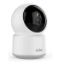 Imagen de CAMARA SEGURIDA IP WIFI KAISE 4MP DOMO 360 INTERIOR KC33